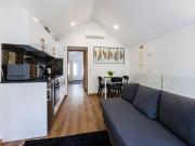 Live in Aveiro Rossio