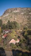 Top Clarens