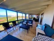 Top Jeffreys Bay