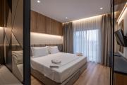 Arel Hotel