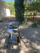 Top Balaruc-les-Bains