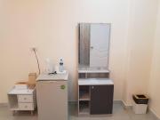 ดวงธิดา อพาร์ทเมนท์