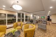 Top Hanoi