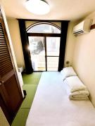 クオリティハイツ池袋駅西口至近