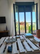 Top Alcalá de los Gazules