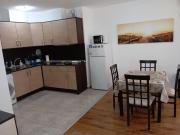 Top Aheloy Top Aheloy