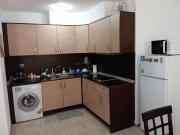 Top Aheloy Top Aheloy