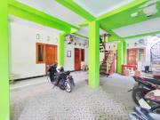 Top Sleman
