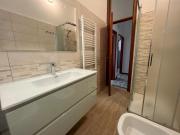 Top Bellaria-Igea Marina