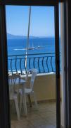 Corfu View Corfu View