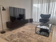 Top Nicosia