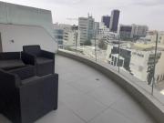Top Nicosia