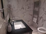 Top Nicosia
