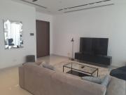 Top Nicosia