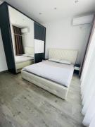 Top Mamaia Nord