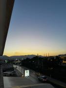 Top Amoudara Herakliou