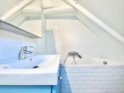 Top Plouhinec Top Plouhinec