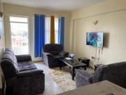 Thika Furnished Apartments