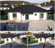 Royal House Trencin Royal House Trencin