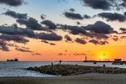 Zapillo Sun and Beach by Almeria2stay