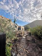 Top Tafira Top Tafira