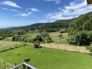 Top Cantalupa Top Cantalupa