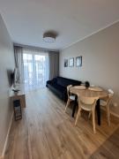 Apartament Kaszmirowy - Sztutowo Apartament Kaszmirowy - Sztutowo