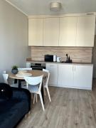 Top Sztutowo Top Sztutowo