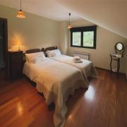 Top Cangas del Narcea