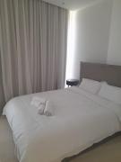 Top Nicosia