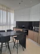 Top Nicosia