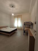 Top Marina di Camerota