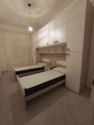 Top Marina di Camerota