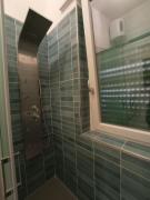 Top Marina di Camerota