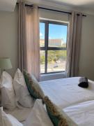 Paragon Domain Light and Airy Stylishly Decorated