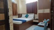 Top Kolkata