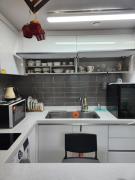 Gangneung Solhyang Hue House