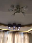 Parklands Furnished Apartment Unit