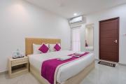 Top Cochin