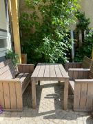 Top Quedlinburg Top Quedlinburg