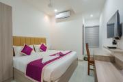 Top Cochin