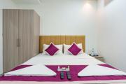 Top Cochin
