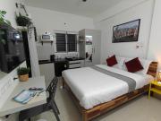 3 Home Tales by Tipiverse, Brookefield