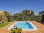 Top Alhaurín el Grande