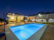 Top Alhaurín el Grande