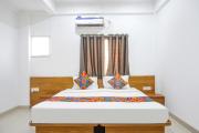 Top Pune