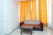 Top Pune