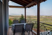 Giota Hill House by RentalsPro - Nea Moudania Halkidiki