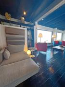 Top Tafira Top Tafira