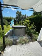 Top Kamień Pomorski Top Kamień Pomorski